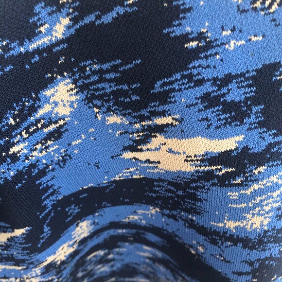 BCBGMAXAZRIA Skirt - Picture 3 of 3